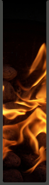 fire
